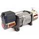 АВТОМОБИЛНА ЕЛЕКТРИЧЕСКА ЛЕБЕДКА 24V 12 000 LB 5443 КГ 31 МЕТРА СЕРИЯ М-SPECIAL