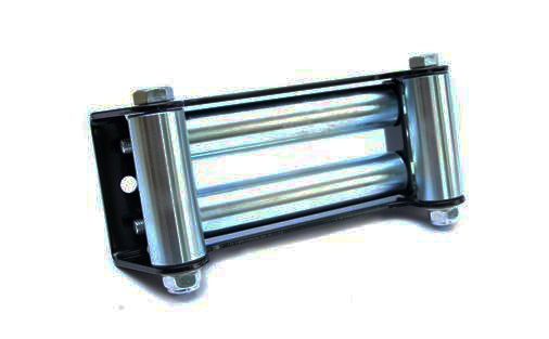 АВТОМОБИЛНА ЕЛЕКТРИЧЕСКА ЛЕБЕДКА 24V 12 000 LB 5443 КГ 31 МЕТРА СЕРИЯ М-SPECIAL