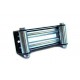АВТОМОБИЛНА ЕЛЕКТРИЧЕСКА ЛЕБЕДКА 24V 12 000 LB 5443 КГ 31 МЕТРА СЕРИЯ М-SPECIAL