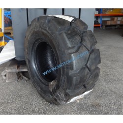 Гума пневматична 23x9-10