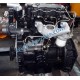 ДВИГАТЕЛ ТРИЦИЛИНДРОВ ПЕРКИНС Д2500