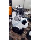 ДВИГАТЕЛ ТРИЦИЛИНДРОВ ПЕРКИНС Д2500