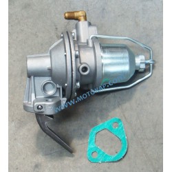 ПОМПА ГОРИВОПОДАВАЩА ЗА TCM FG25N5