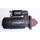 СТАРТЕР MAGNETON 24V 2,9kW 11 ЗЪБА ZETOR, TATRA