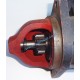 СТАРТЕР MAGNETON 24V 2,9kW 11 ЗЪБА ZETOR, TATRA