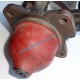 СТАРТЕР MAGNETON 24V 2,9kW 11 ЗЪБА ZETOR, TATRA