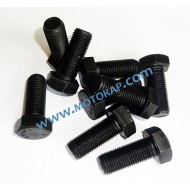 БОЛТ ЗА МАХОВИК 1/2"Х20 НАВИВКИ L=30 ПЕРКИНС Д2500/Д3900