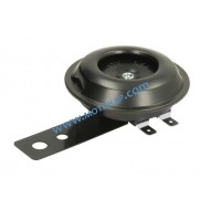 КЛАКСОН 12V ø70 100,0 dB