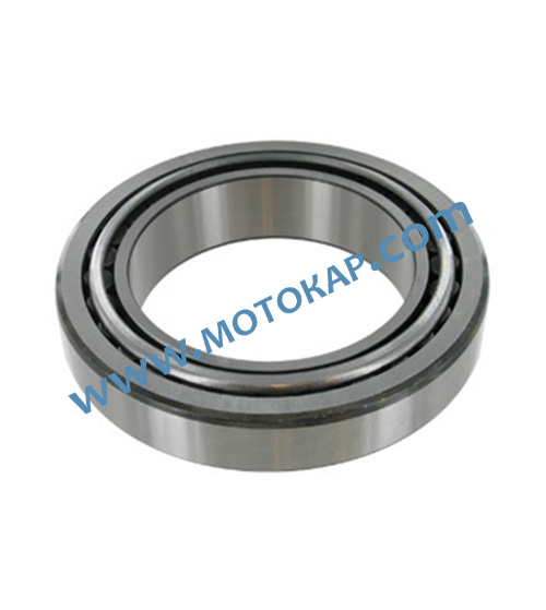 ЛАГЕР голям предна главина Рекорд 2 3.0-4.0 т. SKF