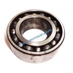 ЛАГЕР ЗА СОФИЙСКА ПОВДИГАТЕЛНА 3.5 ТОНА SKF