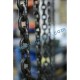 Верига/синджир 10,0 тона, ø18,0 ПО ЗАПИТВАНЕ
