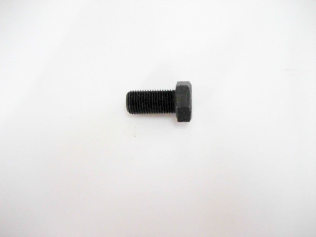 БОЛТ ЗА МАХОВИК 1/2"Х20 НАВИВКИ L=25 ПЕРКИНС Д2500/Д3900