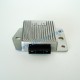 РЕЛЕ РЕГУЛАТОР ЕЛЕКТРОННО 12V ЗА ГЕНЕРАТОР – ВЪНШНО TR