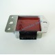 РЕЛЕ РЕГУЛАТОР ЕЛЕКТРОННО 12V ЗА ГЕНЕРАТОР – ВЪНШНО TR
