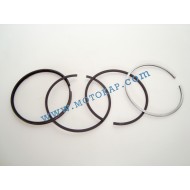 СЕГМЕНТИ/БУТАЛНИ ПРЪСТЕНИ ЗА ПЕРКИНС Д2500 POWER SEAL