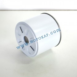 ЕЛЕМЕНТ ЗА ФИЛТЪР ГОРИВЕН CAF РЕКОРД 2/JUMPER/BOXER 1.9/2.5