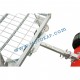 Електрически минипулър/мини дърпач с кука 1000 кг, 300 W / 24 V ПО ЗАПИТВАНЕ