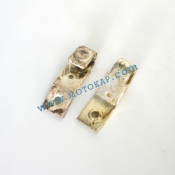 КОНТАКТ НЕПОДВИЖЕН КПД/КПЕ-7