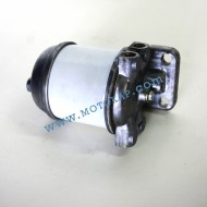 ФИЛТЪР ГОРИВЕН ПЕРКИНС Д2500/Д3900