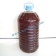 Наливно двигателно масло 15W-40 Turbo дизел SAE 15W40, API CF-4/SG, 5 литра