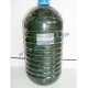 Трансмисионно масло 80W90 EP (API GL-5), 1 литър