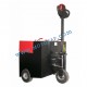 Електрически минипулър/мини дърпач 6000 кг, 1100 W / 24 V ПО ЗАПИТВАНЕ