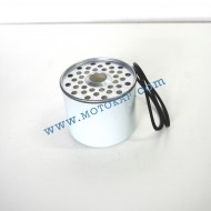 ЕЛЕМЕНТ ЗА ФИЛТЪР ГОРИВЕН CAF РЕКОРД 2/JUMPER/BOXER 1.9/2.5