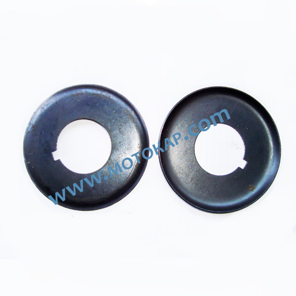 МАСЛООТРАЖАТЕЛ ЗА КОЛЯНОВ ВАЛ ПЕРКИНС Д2500