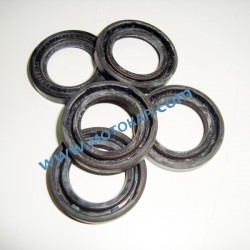 УПЛЪТНИТЕЛ/СЕМЕРИНГ ГНП МЕФИН MEFIN F010/F020/F220/LUCAS/DELPHI