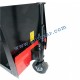 Електрически минипулър/мини дърпач 1000 кг, 300 W / 24 V ПО ЗАПИТВАНЕ