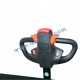 Електрически минипулър/мини дърпач 1000 кг, 300 W / 24 V ПО ЗАПИТВАНЕ
