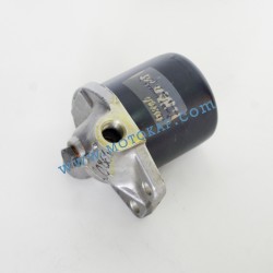 ФИЛТЪР МАСЛЕН ХИДРАВЛИЧЕН ЗА 687 (ЕЛКАР 1.0 ТОН)