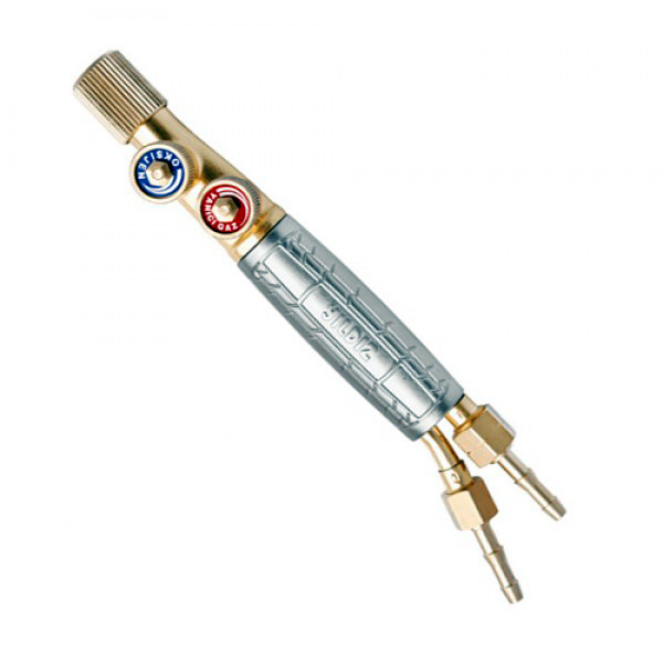 Ръкохватка VA 2601