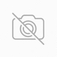 КБРЧ / РЕМОНТЕН КОМПЛЕКТ ЗА ВОДНА ПОМПА НА ПЕРКИНС Д2500